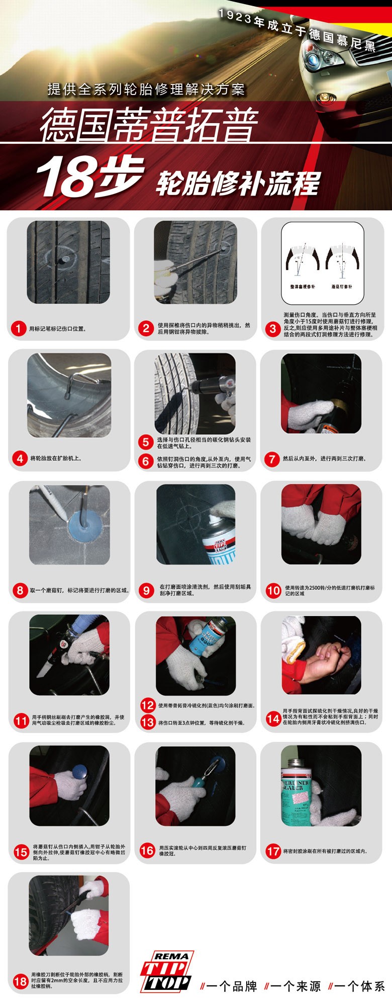 轮胎维修.jpg
