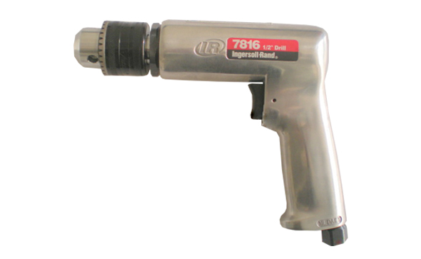 7816R.jpg