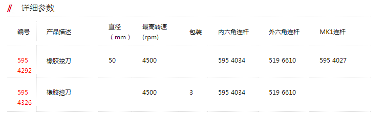 5954292.png